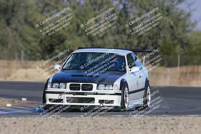 media/Feb-17-2024-Nasa AZ (Sat) [[ca3372609e]]/2-Time Trial (All Classes)/Session 1 (Turn 3)/